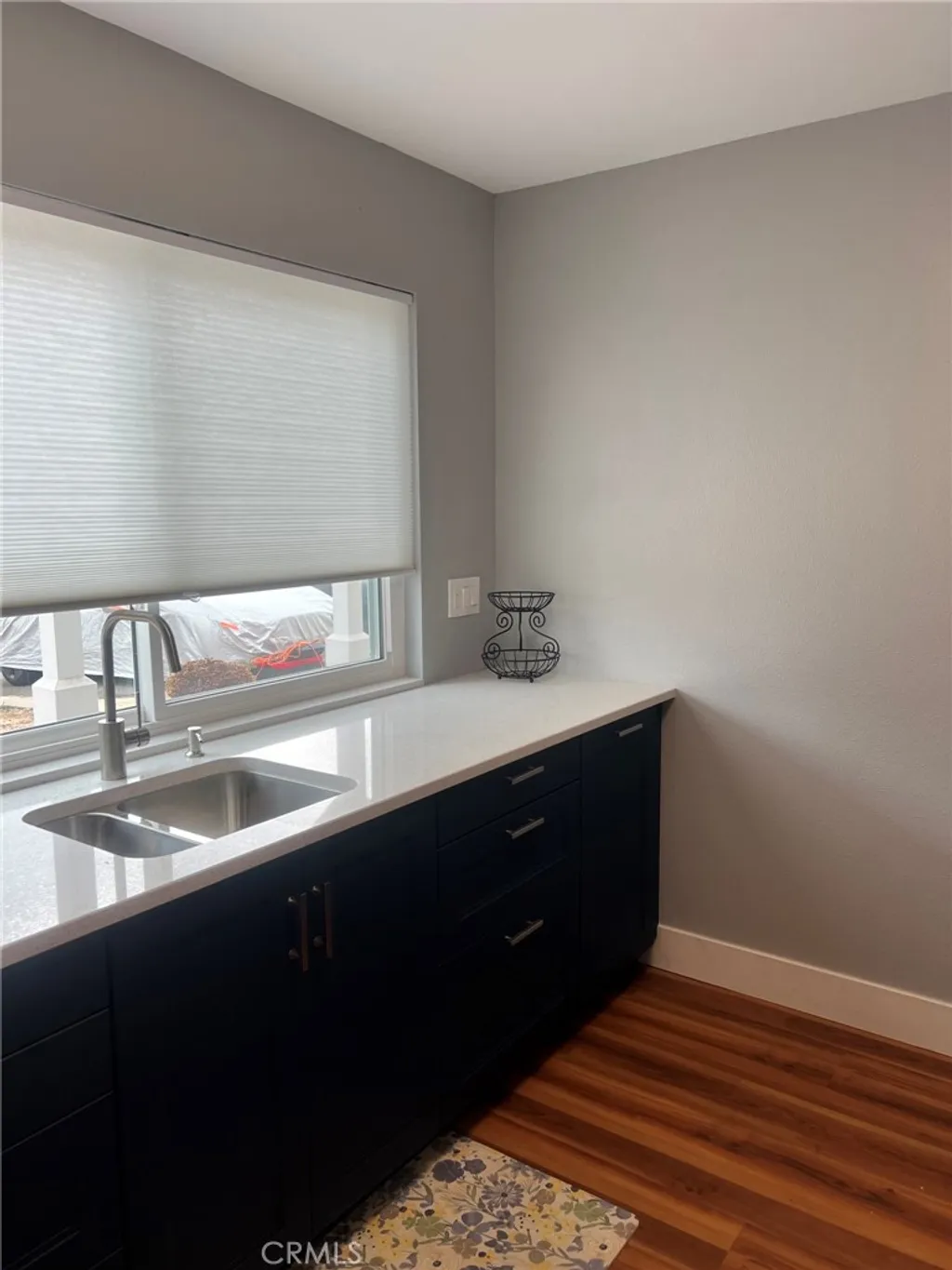 Additional image 21 of 14035 Oakely Dr., Riverside, CA 92503