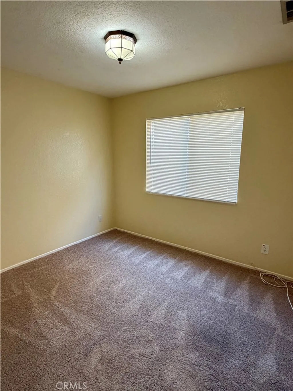 Additional image 12 of 15680 Shadow Mountain Ln, Lake Elsinore, CA 92530