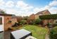 Additional image 17 of Ryburn Close, York, YO30