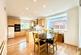 Additional image 23 of Emsworth Drive, Sale M33