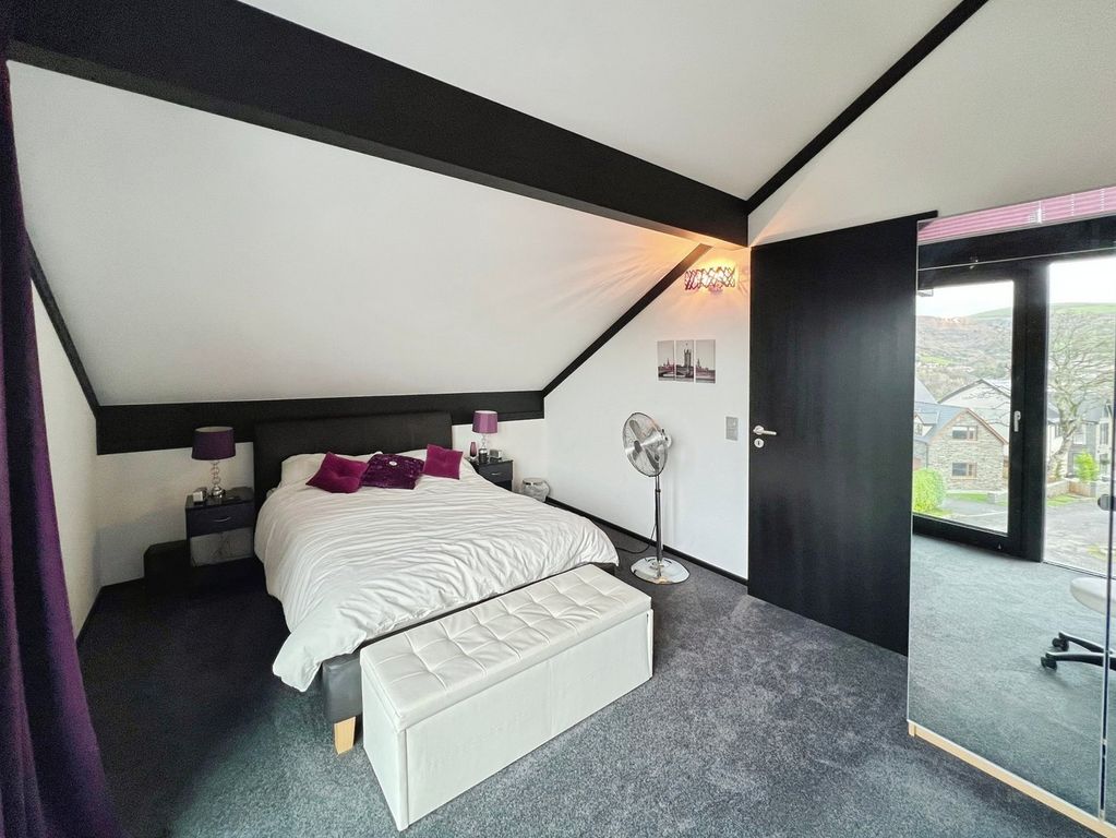 Additional image 38 of 3 bed detached house for saleForest Lodge Lane, Cwmavon, Port Talbot SA13