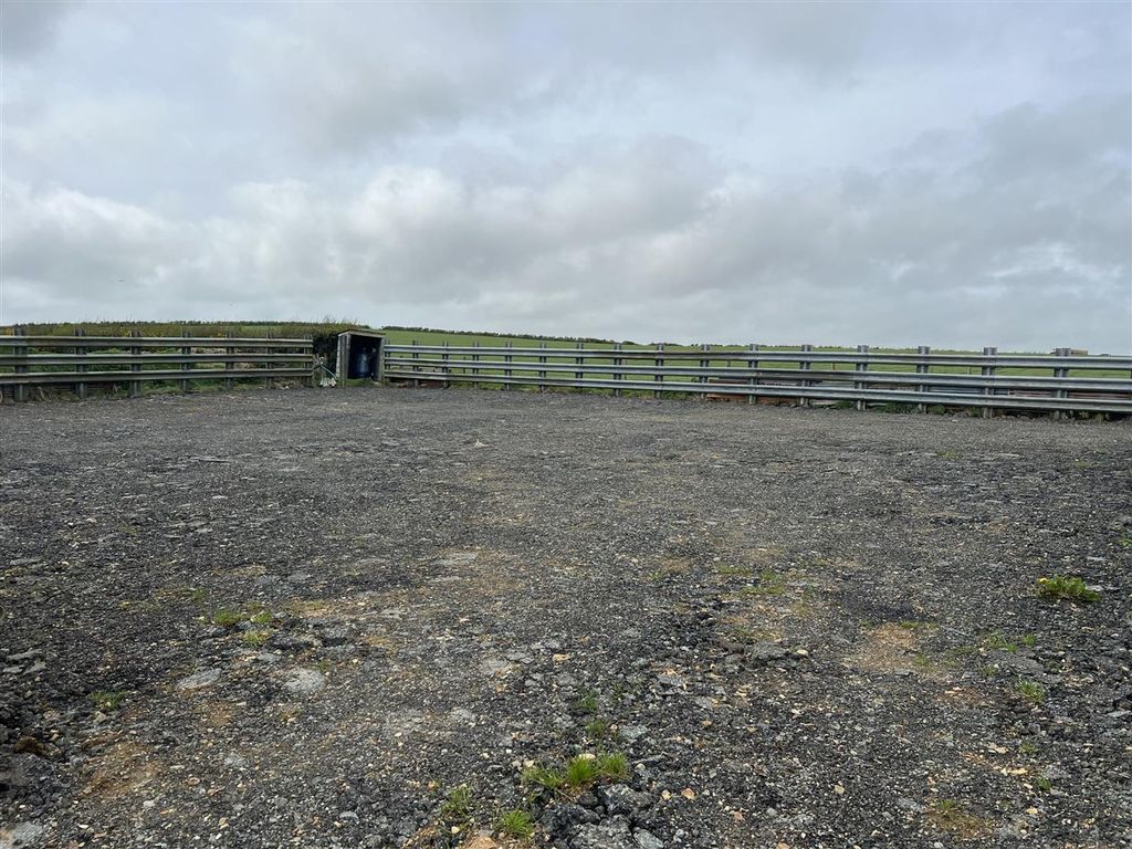 Additional image 31 of 6 bed farm for saleRoch, Haverfordwest SA62