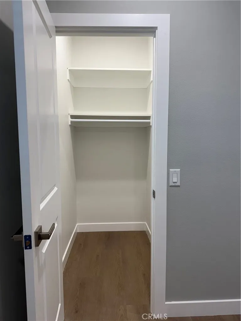 Additional image 49 of 16546 Hart Circle, Huntington Beach, CA 92647