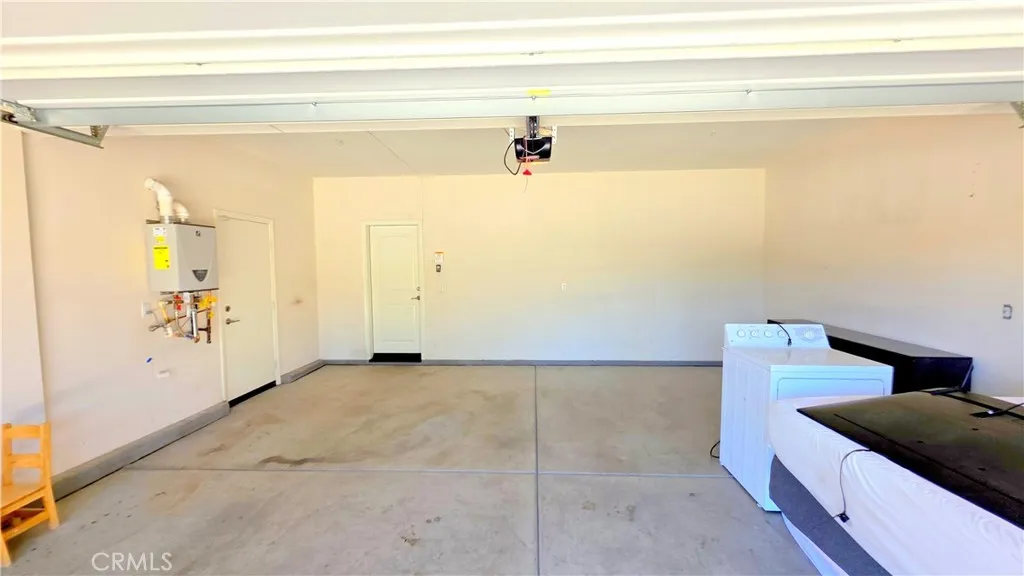 Additional image 30 of 14210 Wilkes Street, Chino, CA 91710