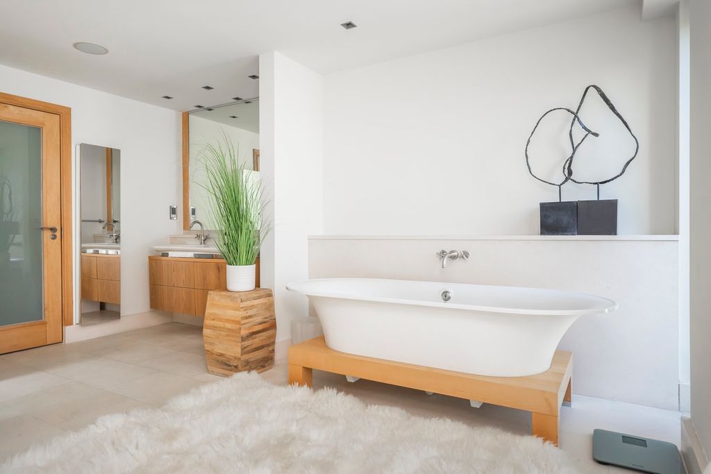 Additional image 16 of 5 bed detached house for saleElms Avenue, Lilliput BH14