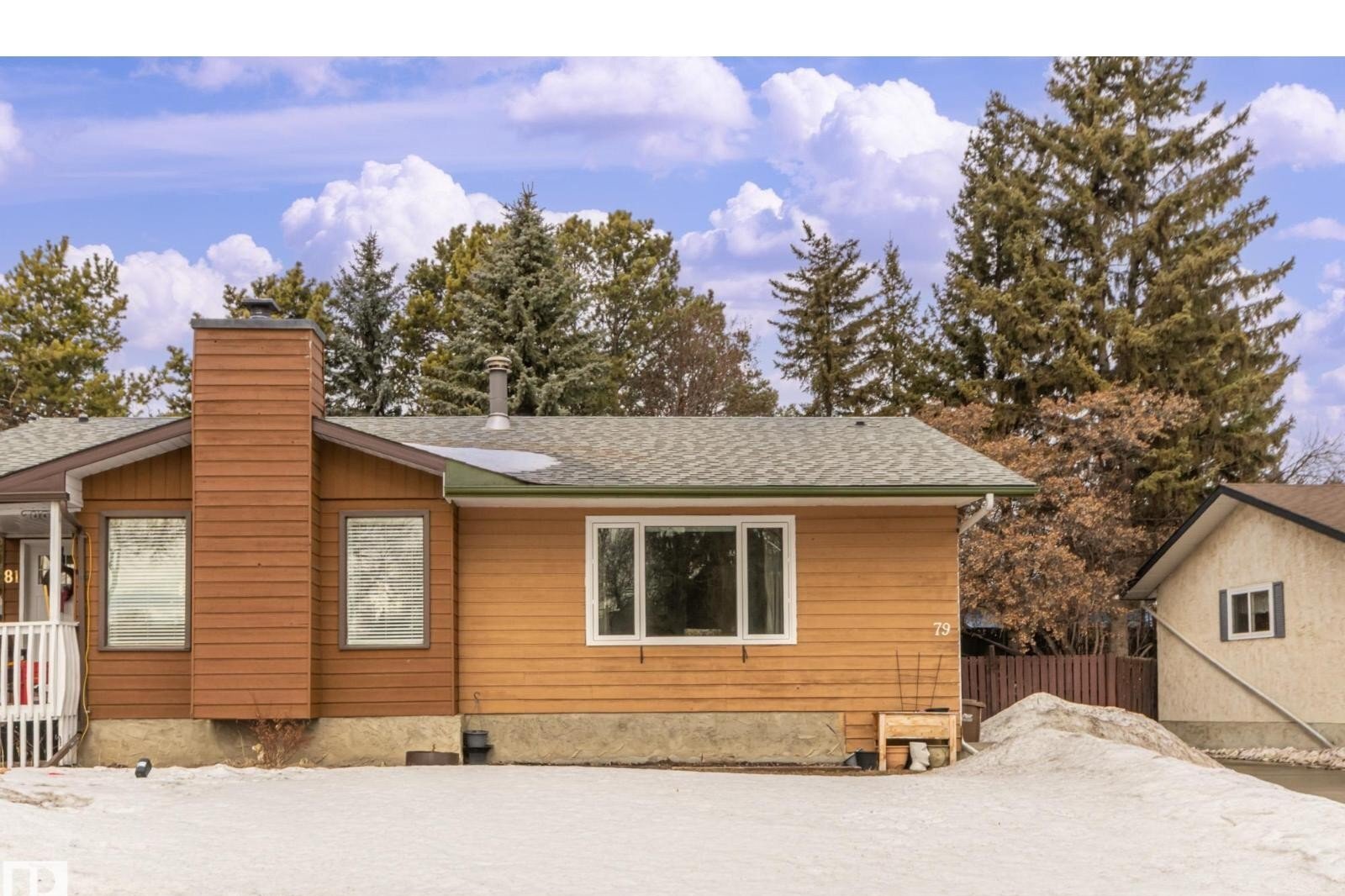 Additional image 7 of 79 Attwood Drive, St. Albert, AB, T8N2Z6