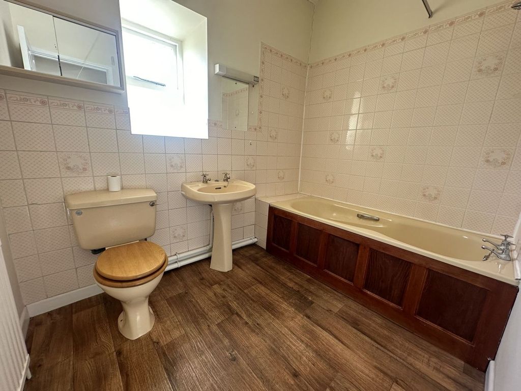 Additional image 9 of 2 bed flat for saleWatton, Brecon LD3