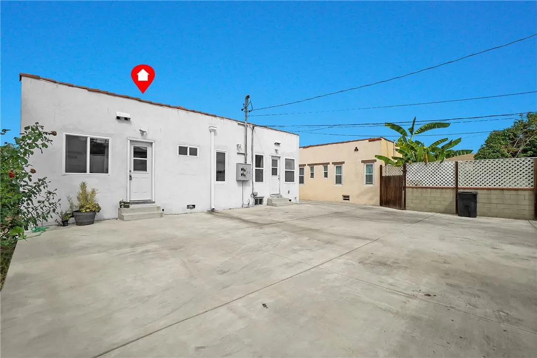 Additional image 67 of 2718 W Grand Avenue, Alhambra, CA 91801