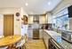 Additional image 25 of Holm Oak Close, Cooden, Bexhill-on-Sea, TN39