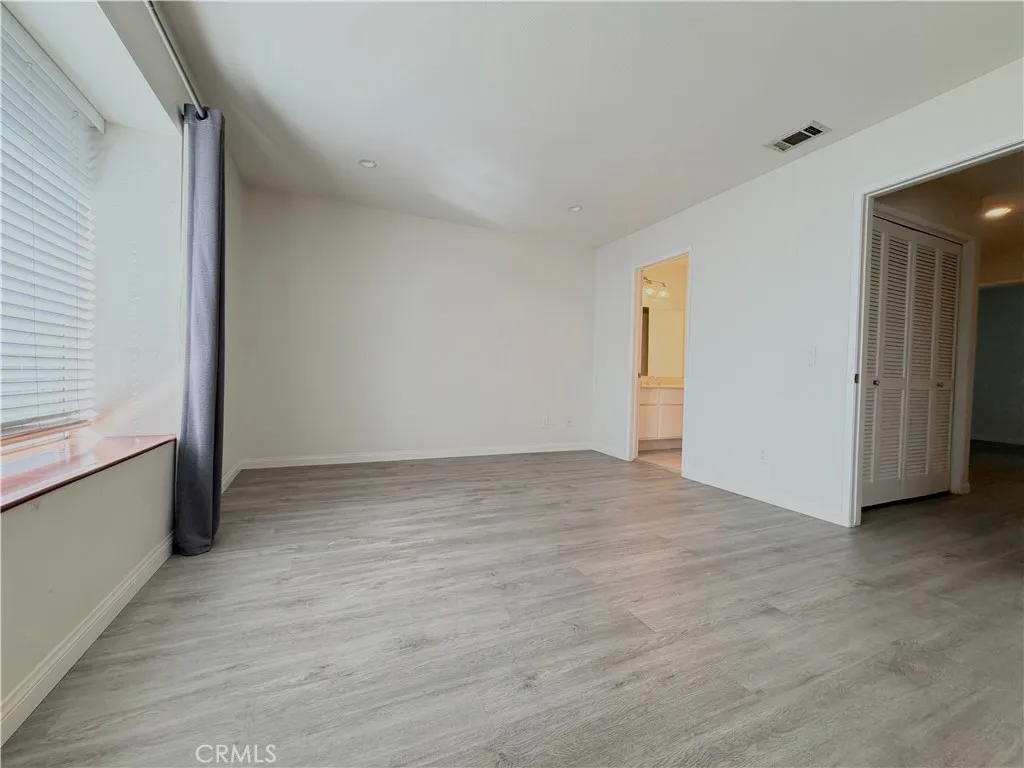 Additional image 48 of 1495 Mccabe Way, West Covina, CA 91791