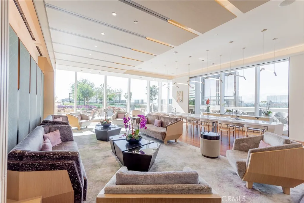 Additional image 64 of 889 Francisco Street Unit 2901, Los Angeles, CA 90017