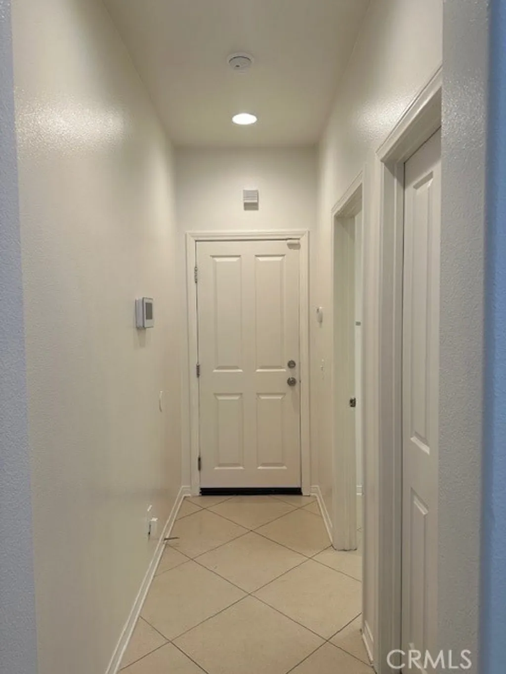 Additional image 11 of 12336 Osprey Ln, Victorville, CA 92392
