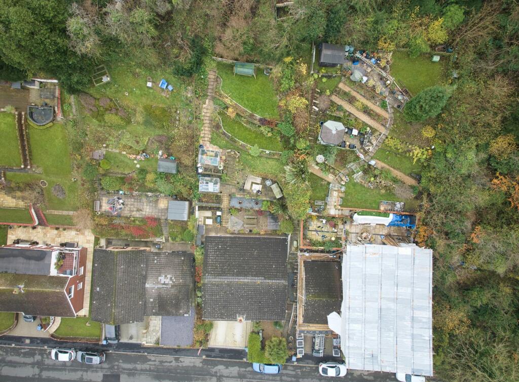 Additional image 20 of Crabble Lane, Dover, CT17