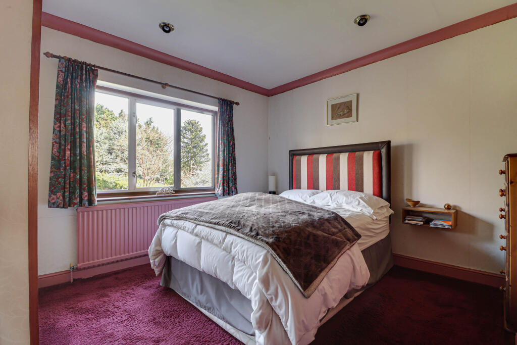 Additional image 9 of Lower Luton Road, Wheathampstead, AL4