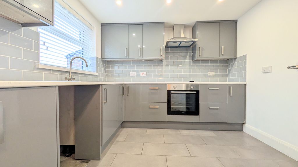 Additional image 18 of 5 bed detached house for saleTrebeddau Farm, Mountain Hare, Merthyr Tydfil CF47