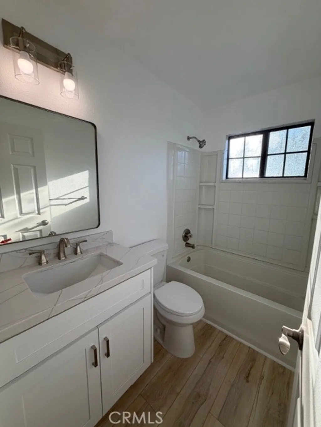 Additional image 29 of 6733 Corintia Street, Carlsbad, CA 92009