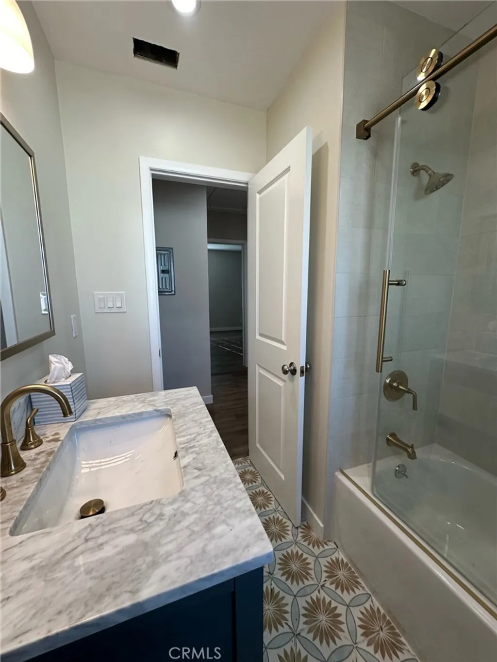 Additional image 14 of 13603 Rexwood Ave, Baldwin Park, CA 91706
