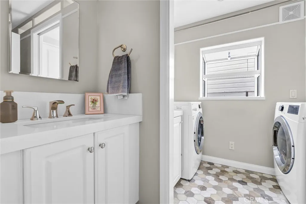 Additional image 26 of 2740 Highland Way, Laguna Beach, CA 92651