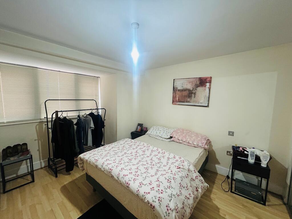 Additional image 4 of Townsend Way, Birmingham