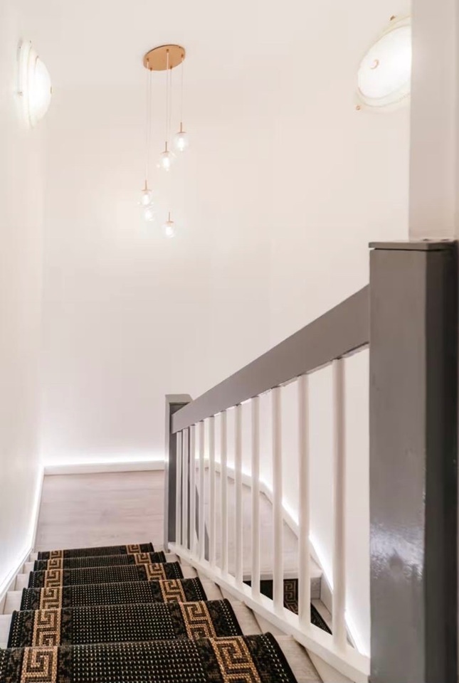 Additional image 13 of 3 Bed Flat, Dudley Court, WC2H