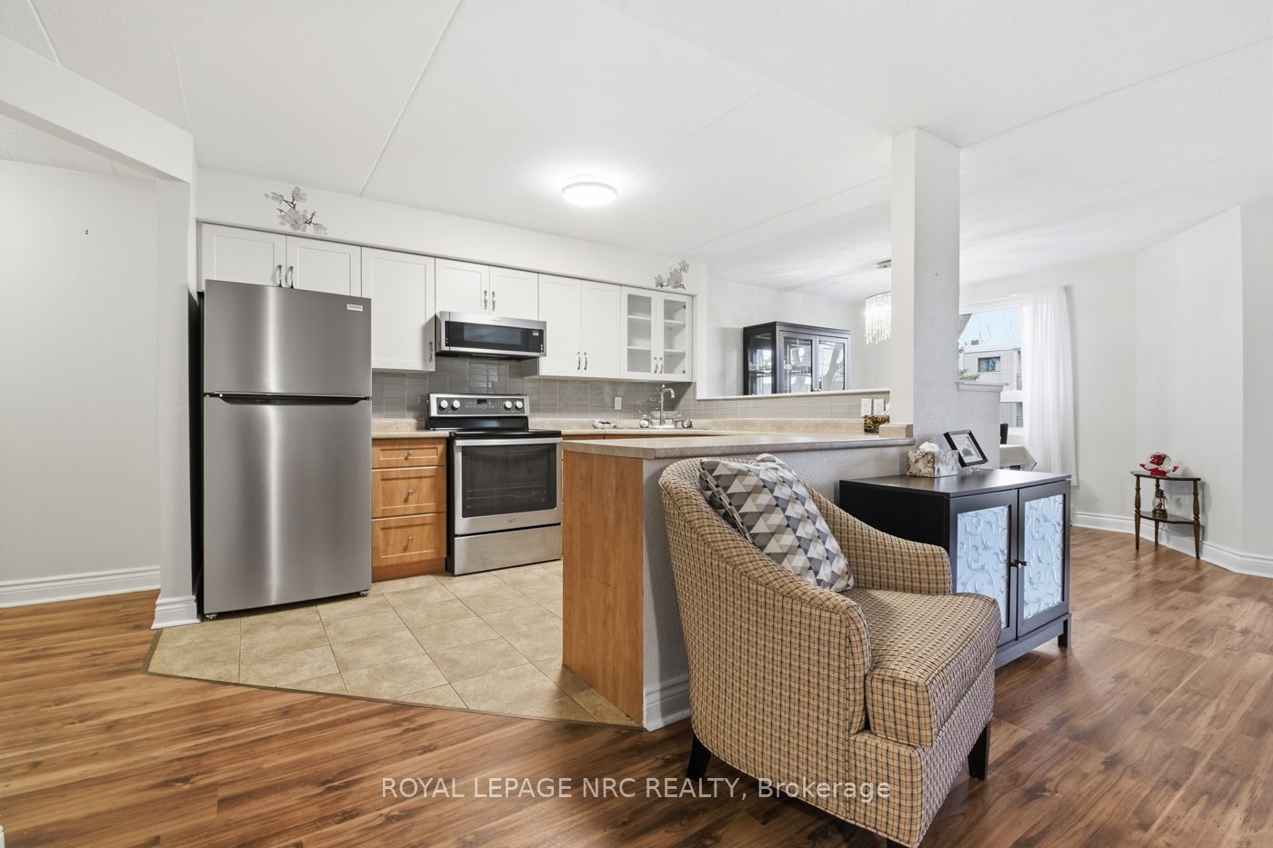 Additional image 6 of 217-4658 Drummond Road, Niagara Falls, ON, L2E 7E1