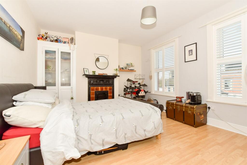 Additional image 7 of Nightingale Road, Dover, Kent