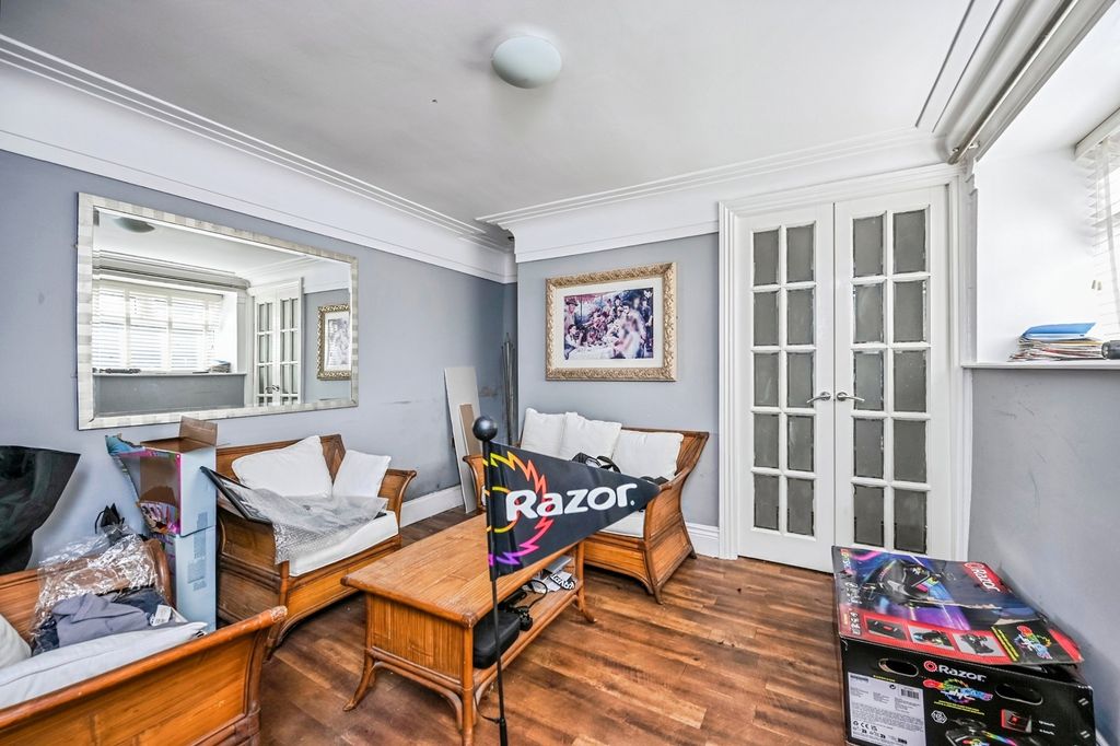 Additional image 6 of Land for saleSandy Lane, Lydiate, Liverpool, Merseyside L31