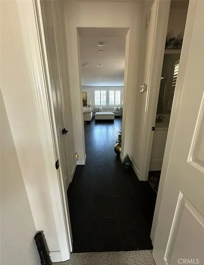 Additional image 35 of 273 Barnes Rd, Tustin, CA 92782