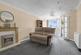 Additional image 6 of Marton Dale Court, Dixons Bank