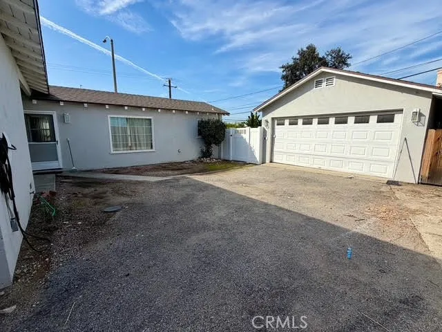 Additional image 53 of 291 Piedmont Ave, Claremont, CA 91711