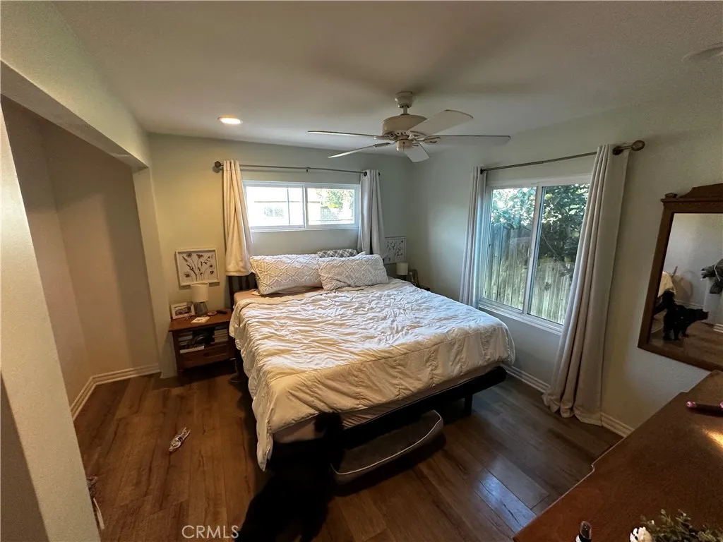 Additional image 20 of 12332 Red Hill Ave, Santa Ana, CA 92705