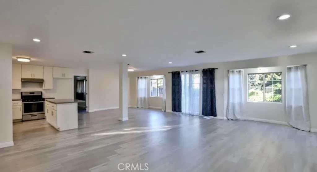 Additional image 7 of 14716 Borego Dr, La Mirada, CA 90638