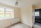 Additional image 17 of Portishead BS20