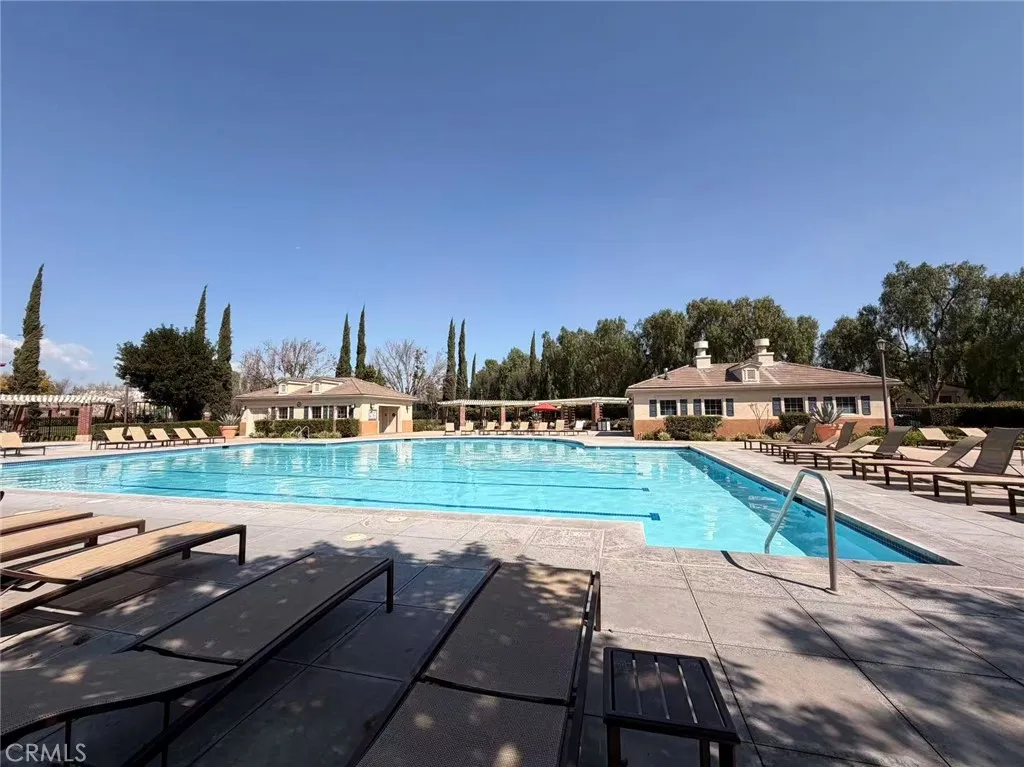 Additional image 46 of 16712 Terra Seca Avenue, Chino, CA 91708