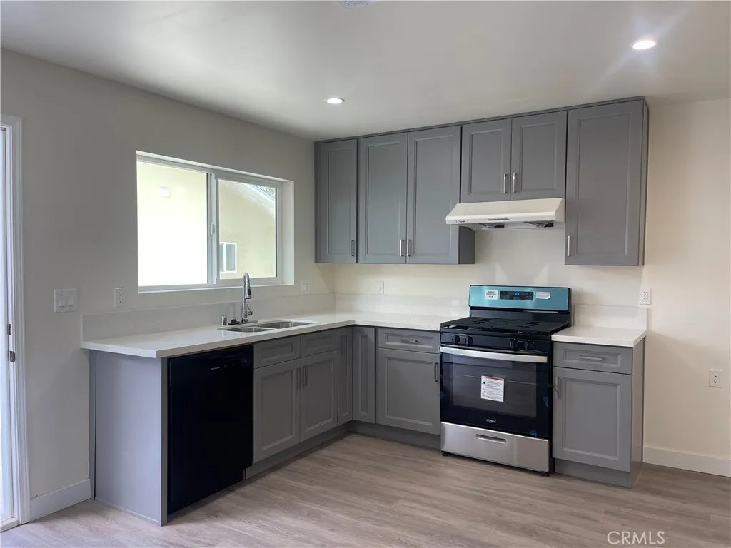 Additional image 10 of 11901 Deana Street Unit B, El Monte, CA 91732