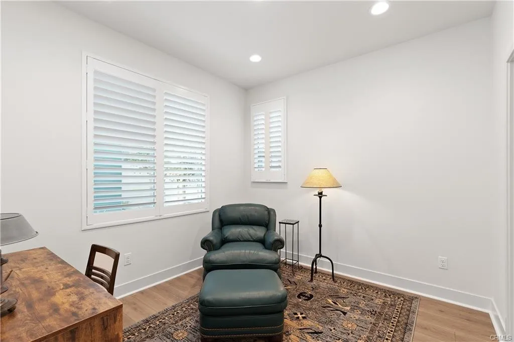 Additional image 7 of 143 Tenor, Irvine, CA 92618