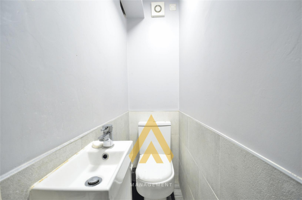 Additional image 18 of Elmdon Road, Birmingham, B29