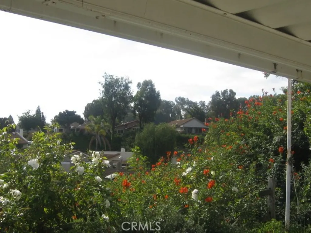 Additional image 18 of 5062 Avenida Del Sol, Laguna Woods, CA 92637