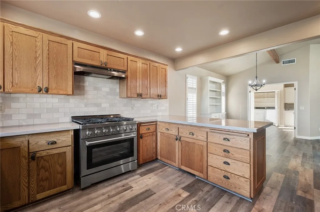 Additional image 87 of 1314 10th St, Manhattan Beach, CA 90266