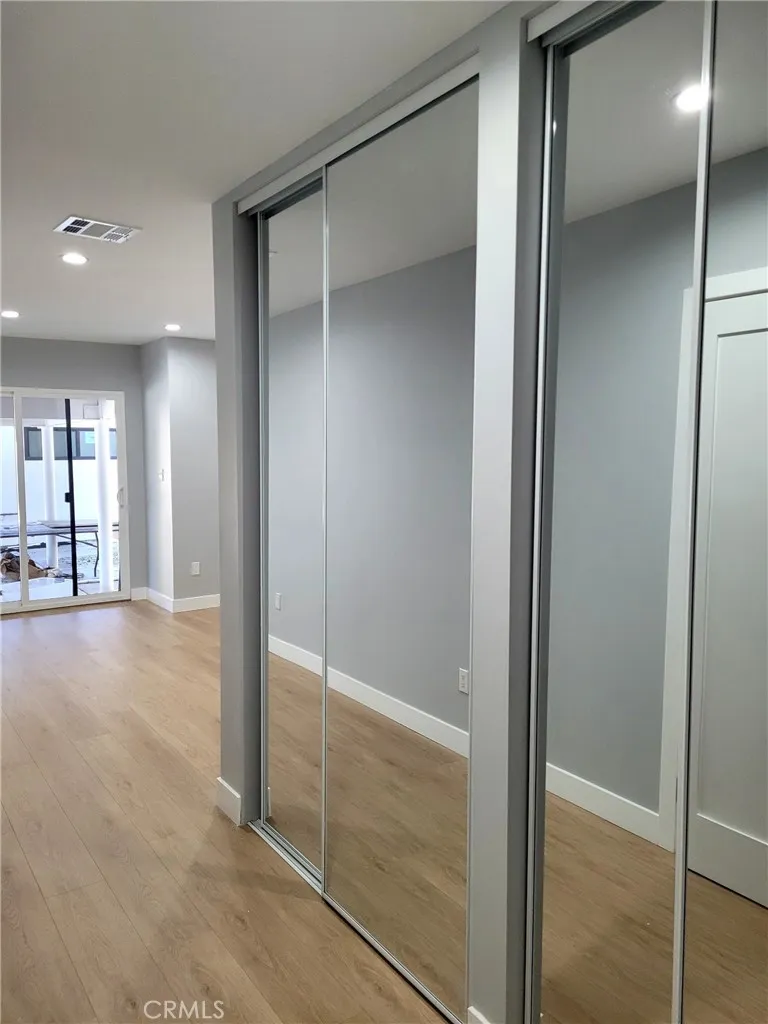 Additional image 45 of 13939 Sylvan St, Van Nuys, CA 91401