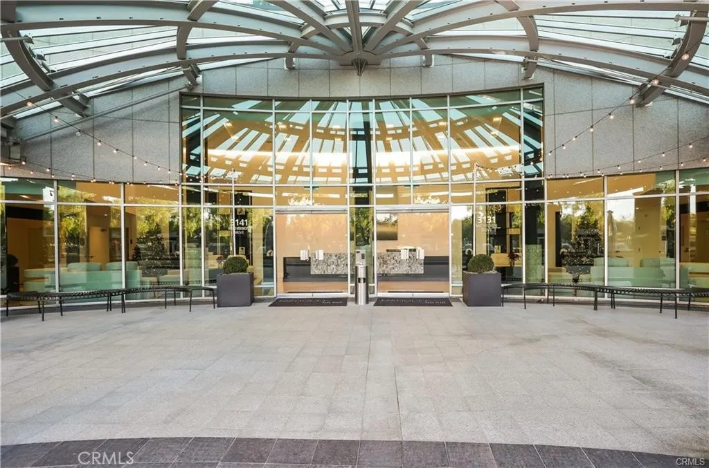 Additional image 85 of 3131 Michelson Drive Unit 1603, Irvine, CA 92612