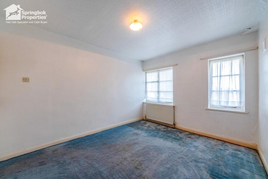 Additional image 12 of Trittiford Road, Billesley, Birmingham, West Midlands