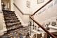 Additional image 12 of High Street, Port William, DG8