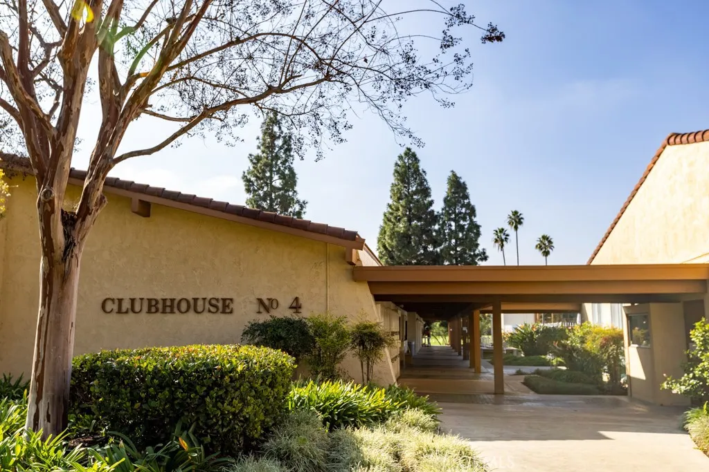 Additional image 32 of 2388 Via Mariposa W Unit 1B, Laguna Woods, CA 92637