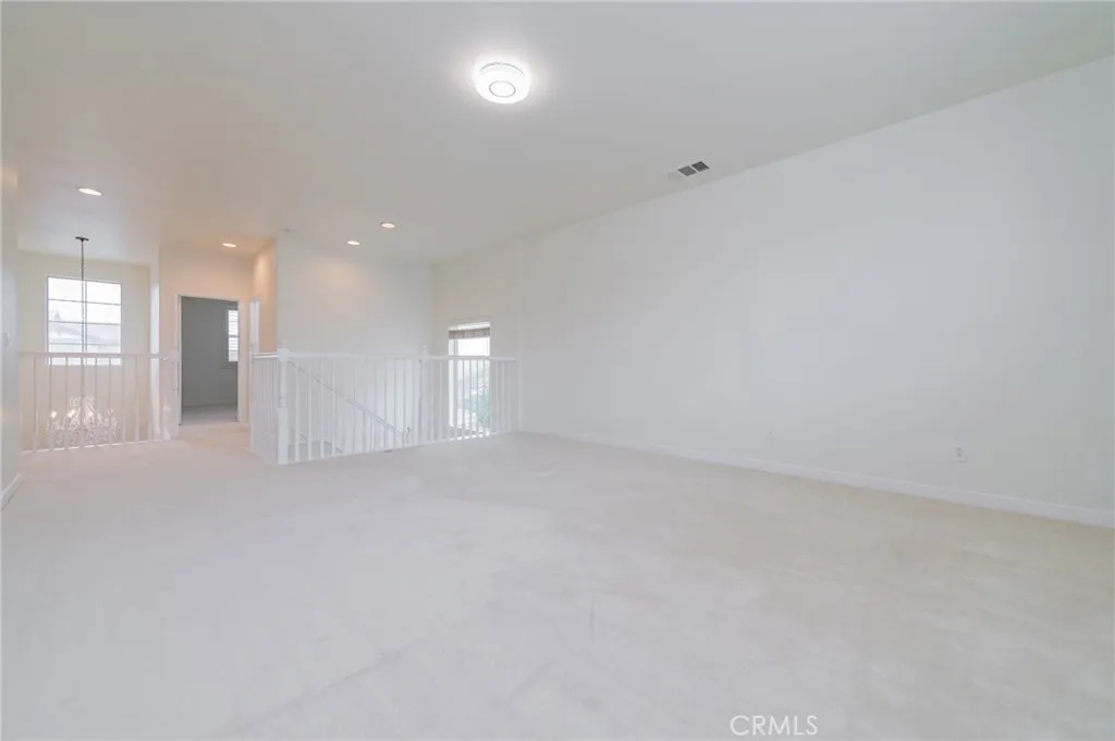 Additional image 38 of 5774 Meeker Drive, Eastvale, CA 92880