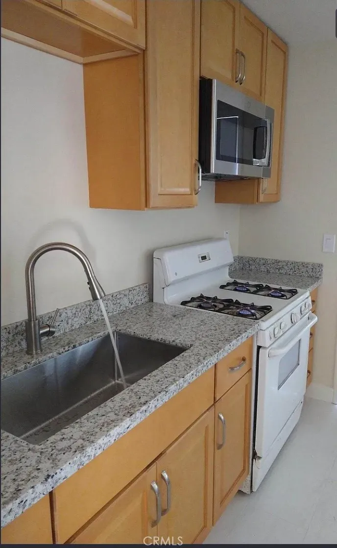 Additional image 9 of 127 Madoline St, Pittsburg, CA 94565