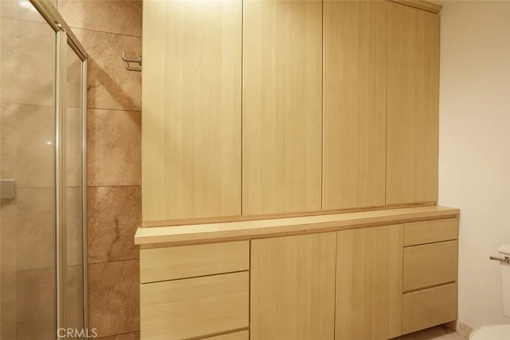 Additional image 20 of 1880 Veteran Avenue, Los Angeles, CA 90025