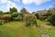 Additional image 19 of Smailes Lane, Tyne and Wear NE39