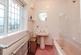 Additional image 23 of Birney Edge, Darras Hall, Newcastle upon Tyne