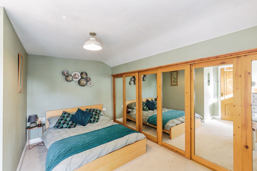 Additional image 22 of 4 bed detached house for saleGarstang Road, Preston PR3